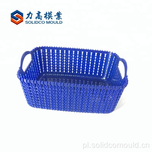 Rattan Storage Contener Form Rattan Basket Basket